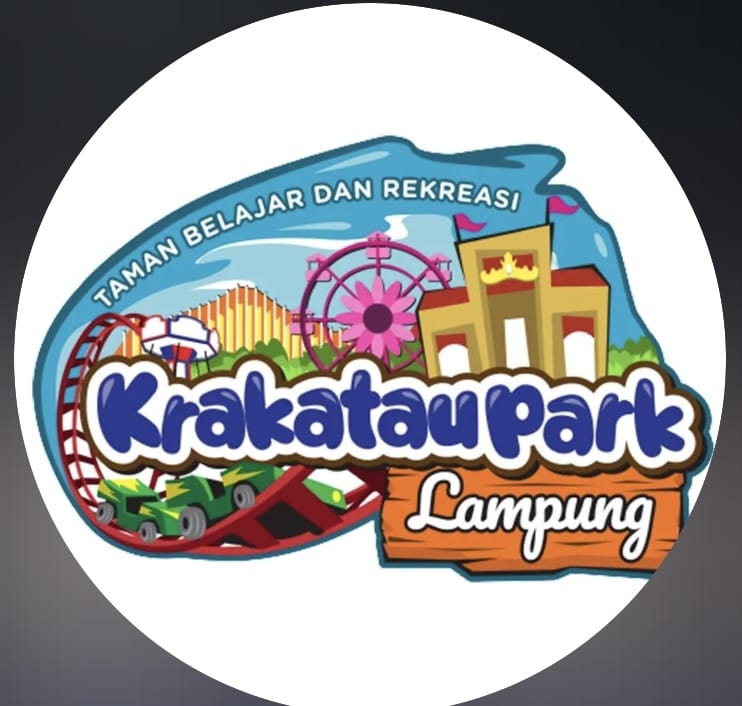 krakatau-park3