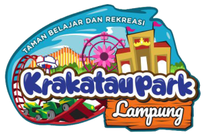 krakatau
