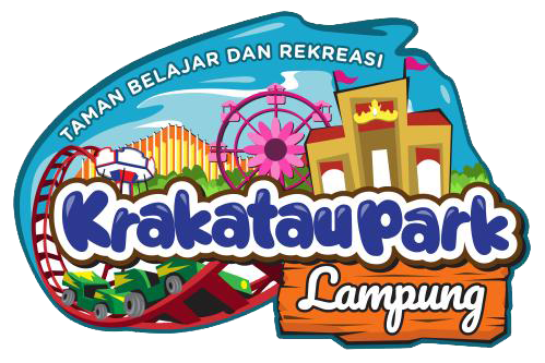 Krakatau Park