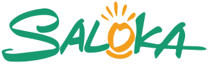 saloka