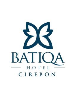 cirebon