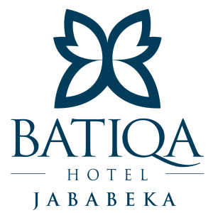 jababeka