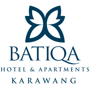 karawang