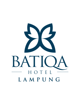 lampung