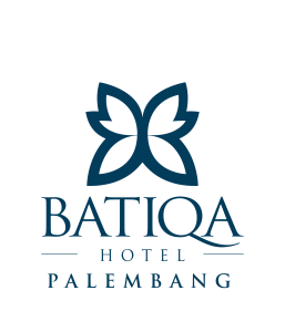 palembang