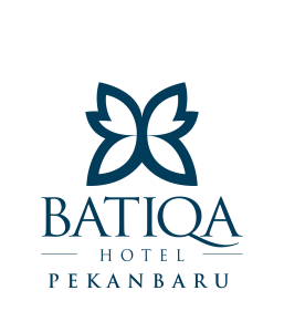 pekanbaru