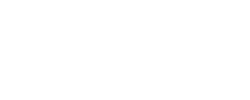 doha-logo-putih